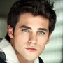 Cody Christian Pictures