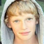 Cody Simpson Pictures
