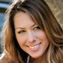Colbie Caillat Pictures