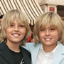 Cole & Dylan Sprouse Pictures