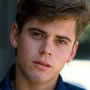 C. Thomas Howell Pictures