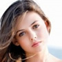 Danielle Campbell Pictures