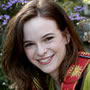 Danielle Panabaker Pictures