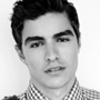Dave Franco Pictures