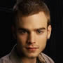 David Gallagher Pictures
