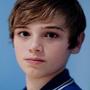 Dean-Charles Chapman Pictures