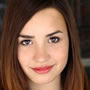 Demi Lovato Pictures