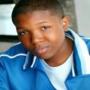 Denzel Whitaker Pictures