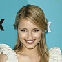 Dianna Agron Pictures
