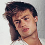 Douglas Booth Pictures