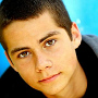 Dylan O'Brien Pictures