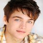 Dylan Sprayberry Pictures