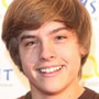 Dylan Sprouse Pictures