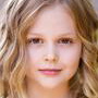 Emily Alyn Lind Pictures