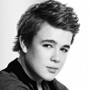 Eoghan Quigg Pictures