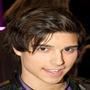 Eric Saade Pictures