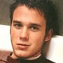 Eric Lively Pictures
