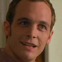 Ethan Embry Pictures