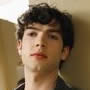Ethan Peck Pictures