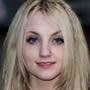 Evanna Lynch Pictures