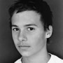 Frank Dillane Pictures