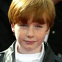 Freddie Popplewell Pictures