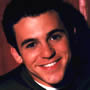 Fred Savage Pictures