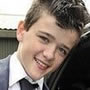 George Sampson Pictures
