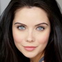 Grace Phipps Pictures
