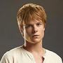 Graham Rogers Pictures
