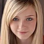 Greer Grammer Pictures