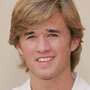Haley Joel Osment Pictures