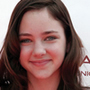Haley Ramm Pictures