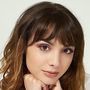 Hannah Marks Pictures