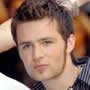 Harry Judd Pictures