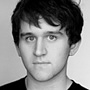 Harry Melling  Pictures