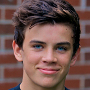 Hayes Grier Pictures