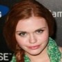 Holland Roden Pictures