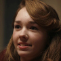 Holly Taylor Pictures