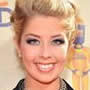 Holly Montag Pictures