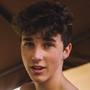 Hunter Rowland Pictures