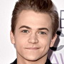 Hunter Hayes Pictures