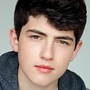Ian Nelson Pictures