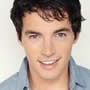 Ian Harding Pictures