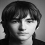 Isaac Hempstead-Wright Pictures