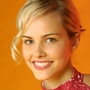 Isabel Lucas Pictures
