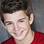 Jack Griffo Pictures