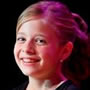Jackie Evancho Pictures
