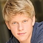 Jackson Odell Pictures