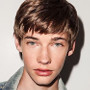 Jacob Lofland Pictures